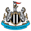 Newcastle United